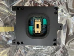 Applied Biosystems Hitachi Ccd 628-4102 Pcb Board Assy For Abi Prism 3100 3130XL. Fixed Price $231.00.