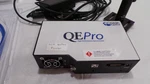 Ocean Optics Qepro High-sensitivity Spectrometer, Wavelength 200NM-950NM. Fixed Price $6220.00.