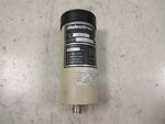 Molectron J4-02 Laser Pyroelectric DETECTOR1064NM Intermediate Pulse 15.4. Fixed Price $299.95.