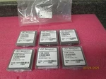 New! Zeiss Newport Neutral Grey Filter Set For Imager Fsr OD30 OD60 OD90 OD150. Fixed Price $399.95.