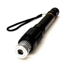Z80 Lasers - Custom Pointer 10 Watt Diode 440NM Extreme Output!!!!. Fixed Price $274.95.