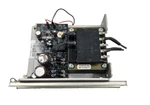 Condor HB15-1.5-A+ Power Supply Fast Shipping. Fixed Price $199.99.