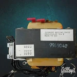 Coherent 7970 Yag Laser Ballast Transformer 0611-112-01. Fixed Price $140.04.