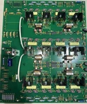 Candela Modulator Pcb 7111-10-2300. Fixed Price $1125.00.
