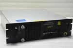 Quantel Laser Supply ICE450 Ultra P/n ULC28F45-3 , 17559030-01 Revision.. Fixed Price $3999.90.