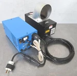 C187569 Cyonics 2201-15SLB Blue Argon Laser ( 6MW 488NM) W/ 2101-015SLDB Power. Fixed Price $100.00.