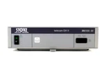 Karl Storz 202330 Telecam Dx Ii Video Camera Control. Fixed Price $1350.00.