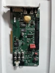 Reliant Fraxel Ii Fiber Laser Control Board Assy 05-02436 Solta Medical. Fixed Price $550.00.
