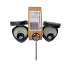 Superior Quality Yag Capsulotomy & Iridectomy Lens For Laser Surgery 4. Fixed Price $153.87.