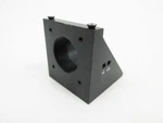 Thorlabs Shearing Interferometer Body - No Top Lens Plate Parts. Fixed Price $146.51.