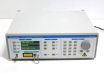 Photonetics 3642 He 15 Wavelength Tunable Laser Diode Source. Fixed Price $5020.00.