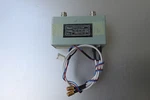Coherent Laser 80MHZ RF-DRIVER-10W. Fixed Price $122.00.