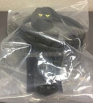 Jds Uniphase 2214-20SLCT Laser Head. Fixed Price $1895.00.