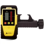 Universal Rotary Detector - Compatible With Red Lasers. Fixed Price $185.29.