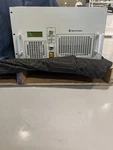 Spectra Physics J80-8SS42 Laser Power Supply. Fixed Price $599.99.
