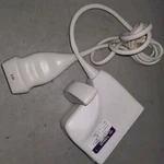 Philips L8-4 Linear Ultrasound Transducer. Fixed Price $299.99.