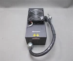 21098851 Viavi Jdsu Inc Laser 2211D-25MLHCH Head. Fixed Price $440.00.