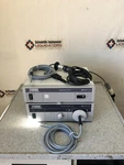 Karl Storz 202330 Telecam Dx Ii Camera System With And Light Source. Fixed Price $2199.99.