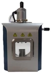 Ab Sciex 5044409 Ion Source Turbo V Qtrap Lc/ms Spectrometer Mds Working. Fixed Price $2005.26.