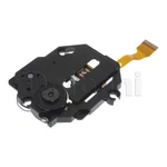 SF-P100SA 18PINS Original New Sanyo Optical Pickup Laser Lens Mechanism P100SAM. Fixed Price $47.50.