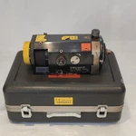 Bystronic Laser 7.5" Cutting Head 10032943 Works.. Fixed Price $649.99.
