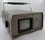 Particle Measuring Systems LPC-101-HP Micro Laser Counter *good Cond.*. Fixed Price $39999.00.