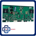 Medrad Veris 8600 Monitor - Board 3010668. Fixed Price $120.00.