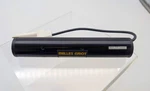 Melles Griot 05-LHP-601-318 He-ne Laser Diode Module 601NM. Fixed Price $493.49.