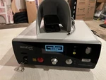 Angiodynamics Venacure 1470 Laser W/foot Switch And Safety Glasses.. Fixed Price $450.00.