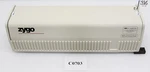 C0703 Zygo Laser Head 6MM (z), P/n: 6191-0460-05 (refurb) 7701C/E. Fixed Price $3000.00.