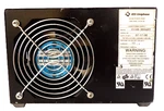 2114B-30SLQST Jds Uniphase Laser Power Supply Module Dented Surplus. Fixed Price $505.24.