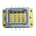 New Genuine Nichia 455NM 125W NUBM37 Blue High Power Laser Diode Chip Arrays. Fixed Price $289.99.