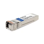 SFP-25G-SR-S-AO SFP28 Transceiver Module Gigabit Ethernet. Fixed Price $535.98.