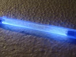 6PCS INP3-7/80 Xenon Light Bulb Vintage Impulse Laser Pumping Flash Lamp For Diy. Fixed Price $69.80.