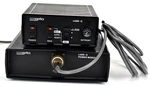 Conoptics Lass Ii Laser Amplitude Stabilization System Noise Eater Modules. Fixed Price $239.99.