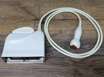 Philips S5-1 IE33/IU22 Sector Array Transducer Tested **60 Day Warranty. Fixed Price $237.88.