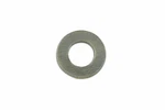 Connect 31393 Form Flat Washer M6 Pk 500. Fixed Price $14.64.