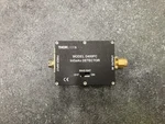 Thorlabs D400FC Ingaas Detector Fiber Optic Photo. Fixed Price $99.99.