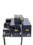 Melles Griot IMA101040ALS Argon Ion Laser 300-001-004 Power Supply. Fixed Price $799.99.