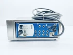 Domino BCP7-D620I Laser CO2 Marker Etx Baseboard 2.0 Controller. Fixed Price $999.99.