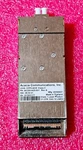Acacia 100G/200G CFP2-ACO Pluggable Coherent Optical Module AC200-A20-001. Fixed Price $399.99.