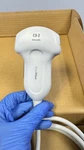Philips C9-2 Compact Purewave Transducer Probe. Fixed Price $3500.00.
