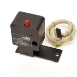 Rofin Baasel Lasertech 101106178 Shutter With Cable From Smp 65W. Fixed Price $169.99.