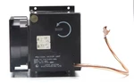 Polygon Motor Model FNG-510010-0B00 Japan Aviation Electronics Laser Scanner. Fixed Price $185.00.