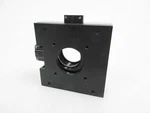 Thorlabs ST1XY Translation Mount 30 Mm Cage System - No Micrometer. Fixed Price $189.99.