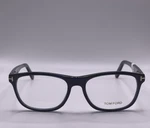 Brand New Tom Ford 5430 064 56-17-145 Blue Horn. Fixed Price $149.99.