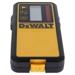 Dewalt Oem Router Laser Detector DW074LR DW079LRK. Fixed Price $59.02.