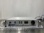 Esi M210-PS-V03 Diode Pumped Laser Power Supply. Fixed Price $399.00.
