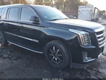 Front Door Switch Driver's Window Fits 15-20 Escalade 2066899. Fixed Price $129.89.