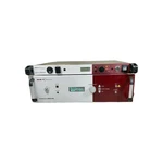 Nkt Photonics Koheras Adjustik And Boostik Laser Good Units Read. Fixed Price $3500.00.